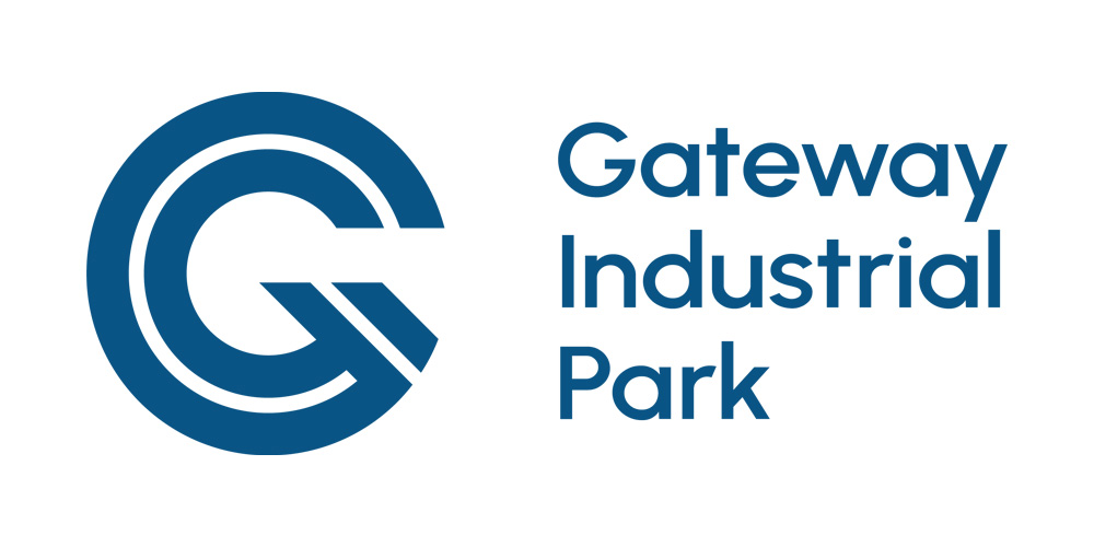 Gateway-Industrial-Park-logo